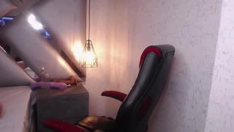 endlessnightfx online show from 17, 1, 2025