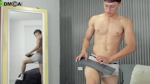 Gio online show from 8, 6, 2026