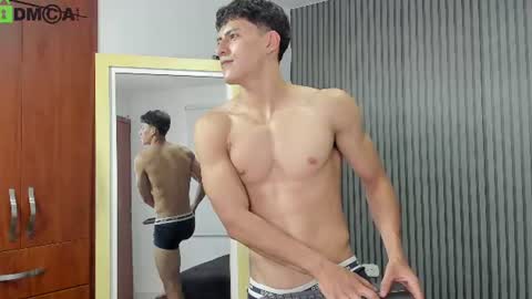 Gio online show from 13, 6, 2026