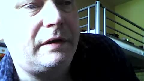 englishguysurrey online show from 14, 6, 2026