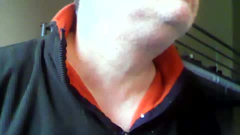 englishguysurrey online show from 17, 6, 2026