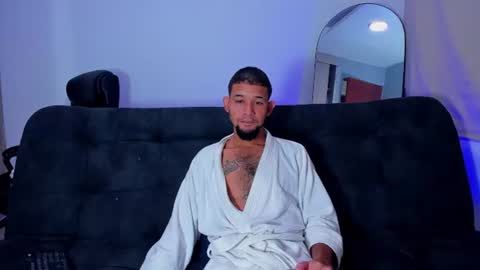 enyel_100 online show from 11, 6, 2026