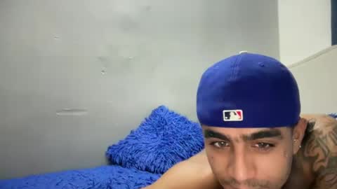 enyel_100 online show from 18, 6, 2026