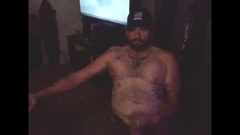 Snapshot of epictriggz chatting on 2, 5, 2026 slutcouple online show from 2, 5, 2026