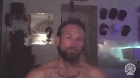 Snapshot of epictriggz chatting on 27, 5, 2026 slutcouple online show from 27, 5, 2026