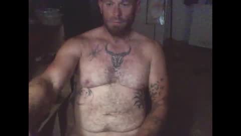 Snapshot of epictriggz chatting on 10, 6, 2026 slutcouple online show from 10, 6, 2026