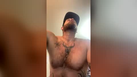 Snapshot of epictriggz chatting on 21, 6, 2026 slutcouple online show from 21, 6, 2026