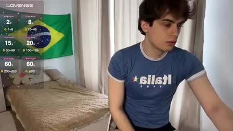 Eric Reeves online show from 17, 6, 2026