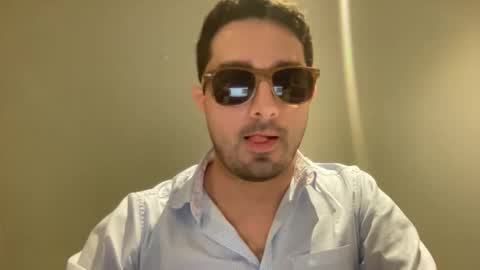 eraofans_mate online show from 9, 6, 2026