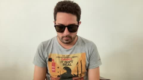 eraofans_mate online show from 29, 6, 2026