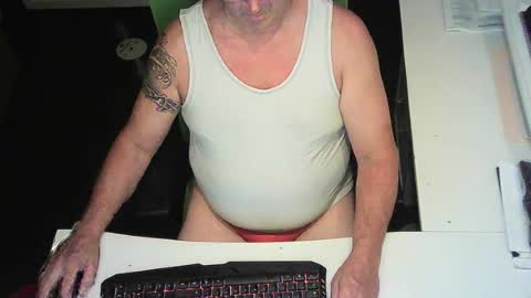 ErBee62 online show from 6, 7, 2026