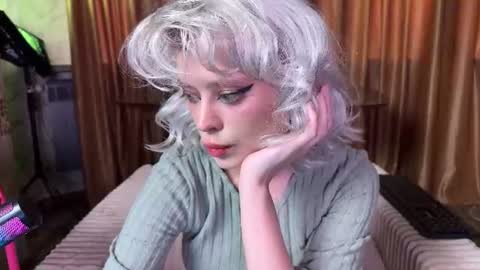 Alissa online show from 22, 6, 2026