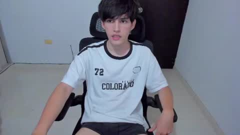 eren_tatakae online show from 1, 7, 2026