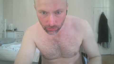 Snapshot of eric334418 chatting on 3, 3, 2025 eric334418 online show from 3, 3, 2025