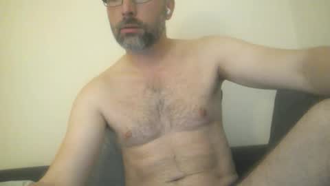 Snapshot of eric334418 chatting on 18, 9, 2025 eric334418 online show from 18, 9, 2025