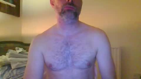 Snapshot of eric334418 chatting on 1, 11, 2025 eric334418 online show from 1, 11, 2025