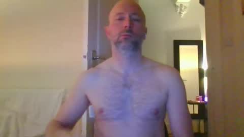Snapshot of eric334418 chatting on 12, 1, 2026 eric334418 online show from 12, 1, 2026