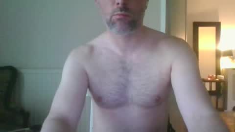 Snapshot of eric334418 chatting on 19, 1, 2026 eric334418 online show from 19, 1, 2026