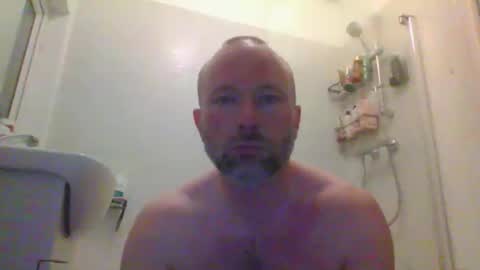 Snapshot of eric334418 chatting on 8, 2, 2026 eric334418 online show from 8, 2, 2026