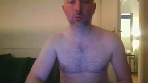 Snapshot of eric334418 chatting on 24, 2, 2026 eric334418 online show from 24, 2, 2026
