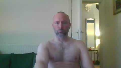 Snapshot of eric334418 chatting on 6, 3, 2026 eric334418 online show from 6, 3, 2026