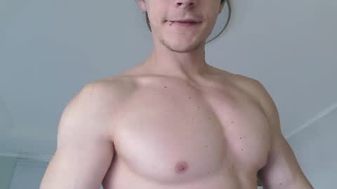 Eric Crush online show from 17, 6, 2026