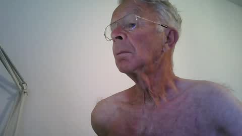 Snapshot of erick280187 chatting on 20, 7, 2026 erick280187 online show from 20, 7, 2026