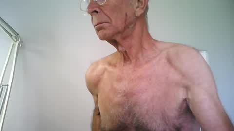 Snapshot of erick280187 chatting on 21, 7, 2026 erick280187 online show from 21, 7, 2026