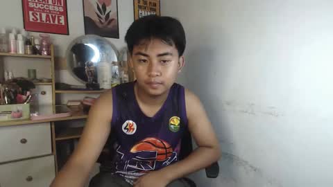 Snapshot of erick_cummer30 chatting on 1, 5, 2026 erick_cummer30 online show from 1, 5, 2026