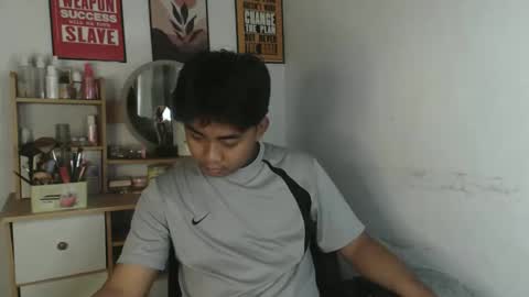 Snapshot of erick_cummer30 chatting on 2, 5, 2026 erick_cummer30 online show from 2, 5, 2026