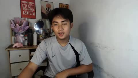 Snapshot of erick_cummer30 chatting on 31, 5, 2026 erick_cummer30 online show from 31, 5, 2026