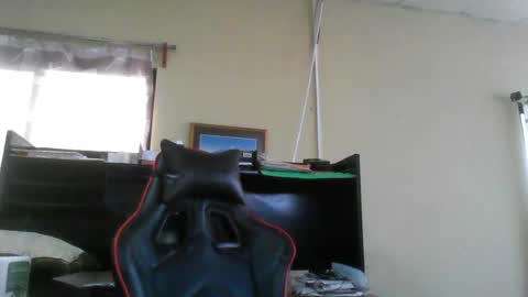 erik1781 online show from 29, 6, 2026