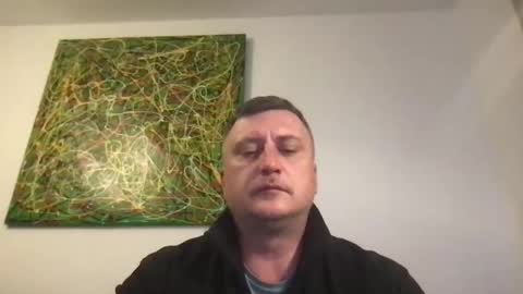 erik_69_69 online show from 12, 4, 2026