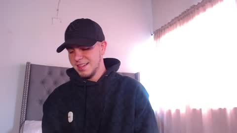 Erik rodriguez online show from 7, 6, 2026