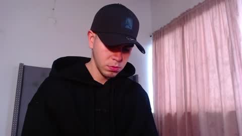 Erik rodriguez online show from 9, 6, 2026