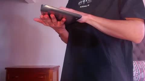 Erik rodriguez online show from 15, 6, 2026