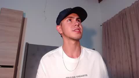 Erik rodriguez online show from 17, 6, 2026