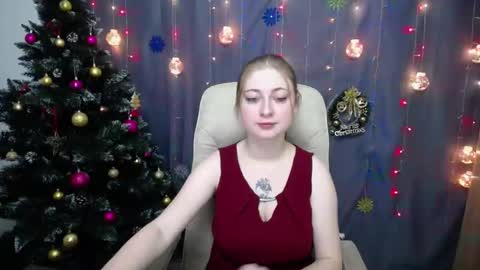 Snapshot of erikafanks chatting on 17, 12, 2024 erikafanks online show from 17, 12, 2024