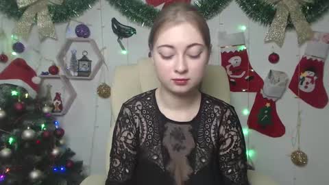 Snapshot of erikafanks chatting on 22, 12, 2024 erikafanks online show from 22, 12, 2024