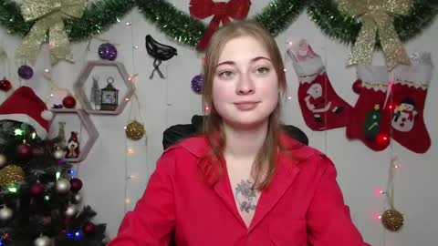 Snapshot of erikafanks chatting on 29, 12, 2024 erikafanks online show from 29, 12, 2024