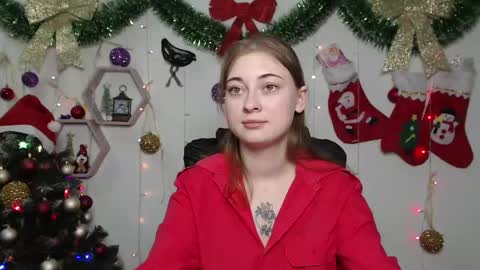 Snapshot of erikafanks chatting on 29, 12, 2024 erikafanks online show from 29, 12, 2024