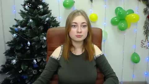 Snapshot of erikafanks chatting on 9, 1, 2025 erikafanks online show from 9, 1, 2025