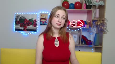 Snapshot of erikafanks chatting on 12, 1, 2025 erikafanks online show from 12, 1, 2025