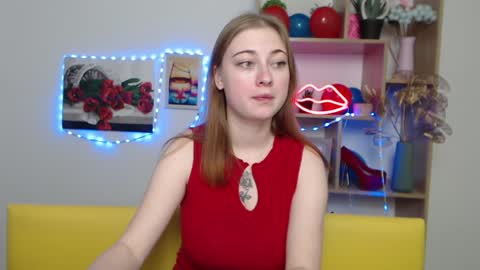 Snapshot of erikafanks chatting on 12, 1, 2025 erikafanks online show from 12, 1, 2025