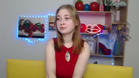 Snapshot of erikafanks chatting on 12, 1, 2025 erikafanks online show from 12, 1, 2025