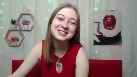 Snapshot of erikafanks chatting on 14, 1, 2025 erikafanks online show from 14, 1, 2025