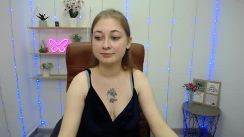 Snapshot of erikafanks chatting on 21, 1, 2025 erikafanks online show from 21, 1, 2025