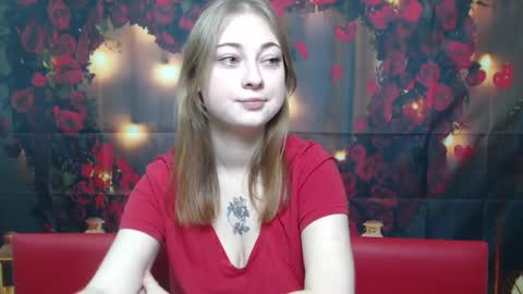 Snapshot of erikafanks chatting on 25, 1, 2025 erikafanks online show from 25, 1, 2025