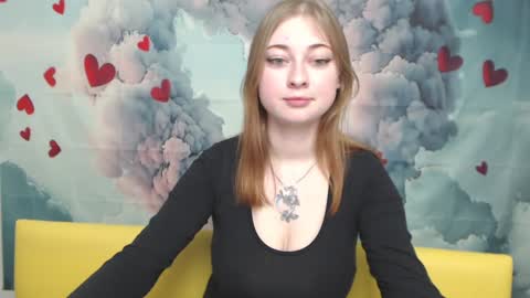 Snapshot of erikafanks chatting on 29, 1, 2025 erikafanks online show from 29, 1, 2025