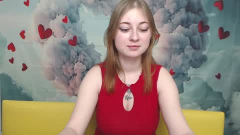 Snapshot of erikafanks chatting on 30, 1, 2025 erikafanks online show from 30, 1, 2025
